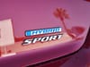 8 thumbnail image of  2024 Honda Accord Hybrid Sport