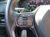 23 thumbnail image of  2024 Honda Accord Hybrid Sport
