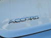 7 thumbnail image of  2024 Honda Accord Hybrid Sport