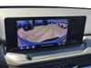 28 thumbnail image of  2024 Honda Accord Hybrid Sport