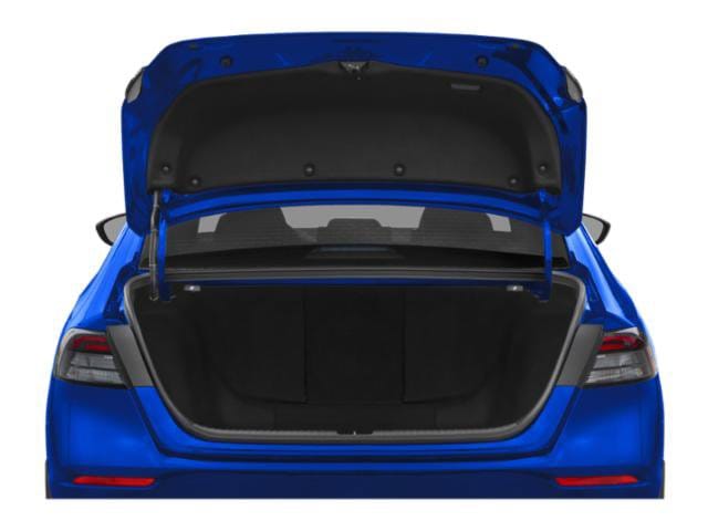 11 thumbnail image of  2024 Honda Accord Hybrid Sport