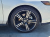 5 thumbnail image of  2024 Honda Accord Hybrid Sport