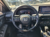 22 thumbnail image of  2024 Honda Accord Hybrid Sport