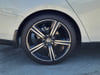 6 thumbnail image of  2024 Honda Accord Hybrid Sport