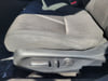 20 thumbnail image of  2024 Honda Accord Hybrid Sport