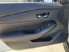 18 thumbnail image of  2024 Honda Accord Hybrid Sport