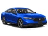 6 thumbnail image of  2024 Honda Accord Hybrid Sport