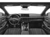 11 thumbnail image of  2024 Honda Accord Hybrid Sport