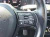 24 thumbnail image of  2024 Honda Accord Hybrid Sport