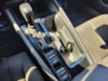 29 thumbnail image of  2024 Honda Accord Hybrid Sport