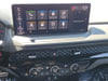 27 thumbnail image of  2024 Honda Accord Hybrid Sport