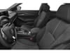9 thumbnail image of  2024 Honda Accord Hybrid Sport