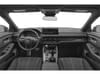 8 thumbnail image of  2024 Honda Accord Hybrid Sport