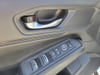 19 thumbnail image of  2024 Honda Accord Hybrid Sport