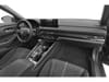 15 thumbnail image of  2024 Honda Accord Hybrid Sport