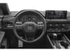 10 thumbnail image of  2024 Honda Accord Hybrid Sport