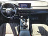10 thumbnail image of  2024 Honda Accord Hybrid Sport