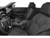 12 thumbnail image of  2024 Honda Accord Hybrid Sport