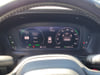 25 thumbnail image of  2024 Honda Accord Hybrid Sport