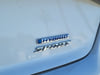 8 thumbnail image of  2024 Honda Accord Hybrid Sport