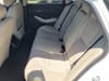 14 thumbnail image of  2024 Honda Accord Hybrid Touring