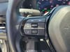 24 thumbnail image of  2024 Honda Accord Hybrid Touring