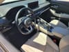 17 thumbnail image of  2024 Honda Accord Hybrid Touring