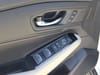20 thumbnail image of  2024 Honda Accord Hybrid Touring