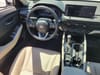 11 thumbnail image of  2024 Honda Accord Hybrid Touring