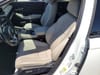 18 thumbnail image of  2024 Honda Accord Hybrid Touring