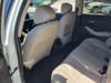 13 thumbnail image of  2024 Honda Accord Hybrid Touring