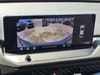 29 thumbnail image of  2024 Honda Accord Hybrid Touring