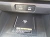 31 thumbnail image of  2024 Honda Accord Hybrid Touring