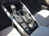 30 thumbnail image of  2024 Honda Accord Hybrid Touring