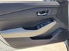 19 thumbnail image of  2024 Honda Accord Hybrid Touring