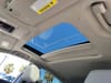 33 thumbnail image of  2024 Honda Accord Hybrid Touring