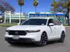 1 thumbnail image of  2024 Honda Accord Hybrid Touring
