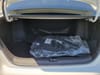 9 thumbnail image of  2024 Honda Accord Hybrid Touring