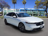 2 thumbnail image of  2024 Honda Accord Hybrid Touring