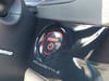 32 thumbnail image of  2024 Honda Accord Hybrid Touring