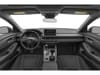 8 thumbnail image of  2024 Honda Accord Sedan EX