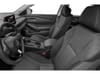9 thumbnail image of  2024 Honda Accord Sedan EX