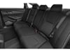 16 thumbnail image of  2024 Honda Accord Sedan EX