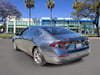 3 thumbnail image of  2024 Honda Accord EX