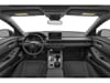 11 thumbnail image of  2024 Honda Accord Sedan EX