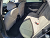 12 thumbnail image of  2024 Honda Accord EX