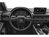 10 thumbnail image of  2024 Honda Accord Sedan EX