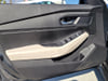 28 thumbnail image of  2024 Honda Accord EX