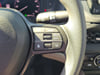 17 thumbnail image of  2024 Honda Accord EX