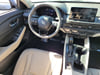10 thumbnail image of  2024 Honda Accord EX